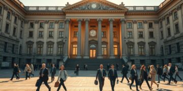 Versicherungsträger