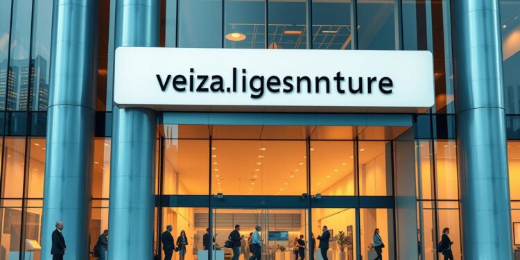 Versicherungsunternehmen