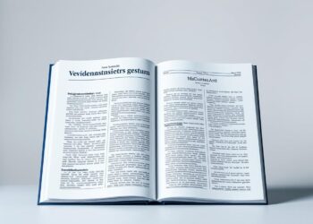 Versicherungsvertragsgesetz