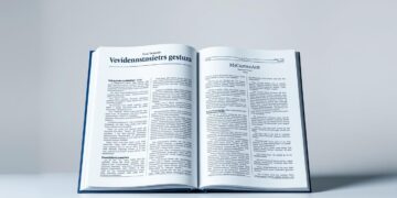 Versicherungsvertragsgesetz