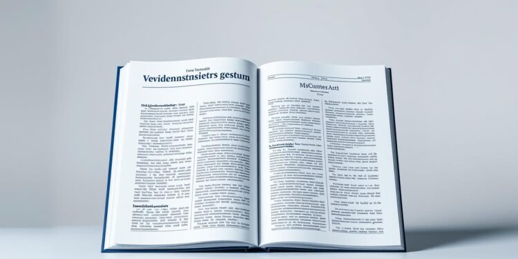 Versicherungsvertragsgesetz