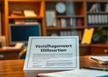 Versicherungswert Erklärung