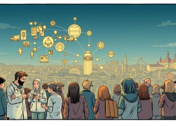 Versorgung - Erklärung und Definition