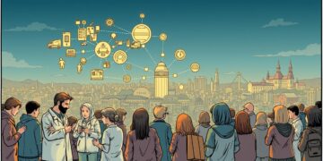 Versorgung - Erklärung und Definition