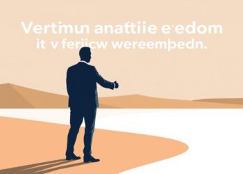 Vertragsfreiheit als Wirtschaftsbegriff