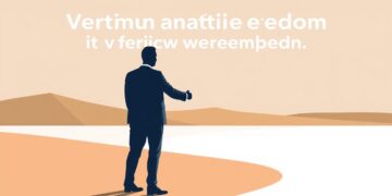 Vertragsfreiheit als Wirtschaftsbegriff