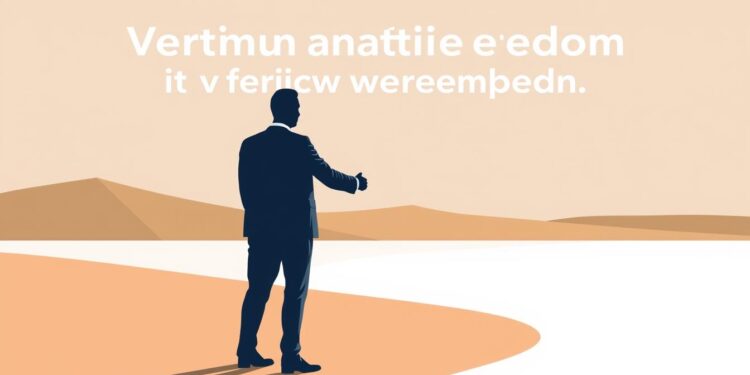 Vertragsfreiheit als Wirtschaftsbegriff