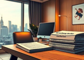 Verwahrung Begriff erklärt