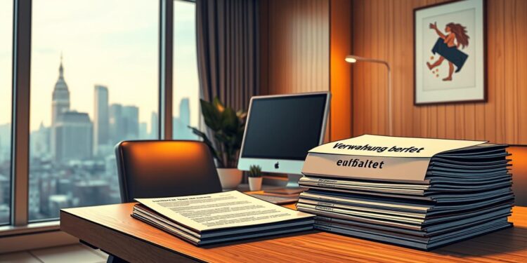 Verwahrung Begriff erklärt