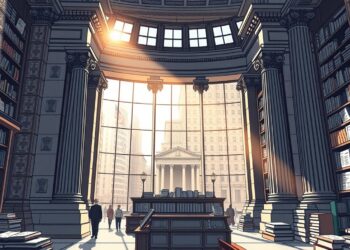 Verzug Wirtschaftswissen