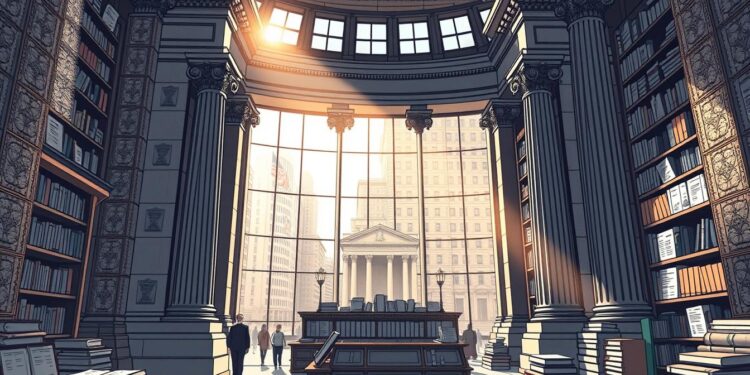 Verzug Wirtschaftswissen