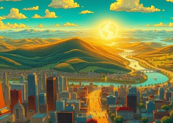 Volksvermögen Erklärung