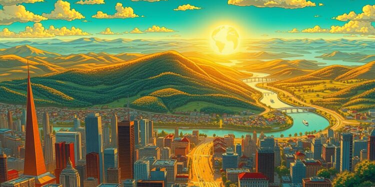 Volksvermögen Erklärung