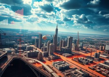 Volkswirtschaft und Wirtschaftswissen