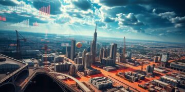 Volkswirtschaft und Wirtschaftswissen