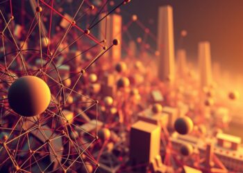 Volkswirtschaftslehre