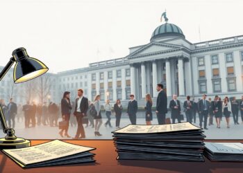 Volkszählung Deutschland