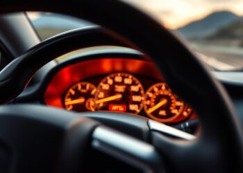 Vollkaskoversicherung