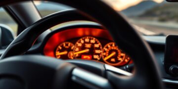 Vollkaskoversicherung