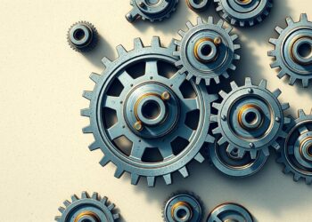 Vorfälligkeitsentschädigung