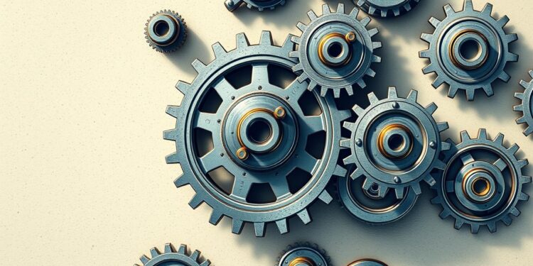 Vorfälligkeitsentschädigung