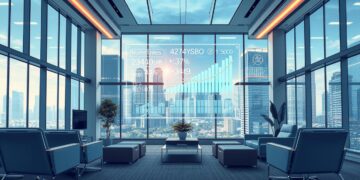 Vorleistungen Erklärung