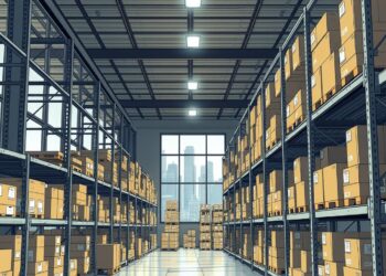 Vorratsinvestitionen