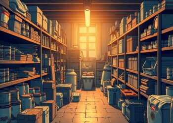 Vorratsvermögen Definition