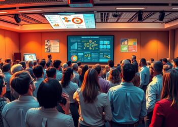 Weiterbildung Schulungsmaßnahmen Wissenserweiterung