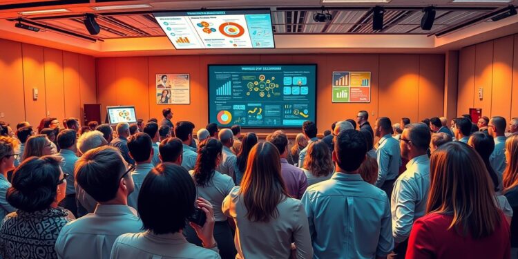 Weiterbildung Schulungsmaßnahmen Wissenserweiterung