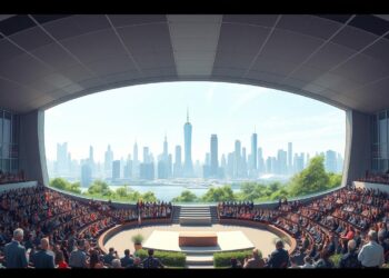 Weltgipfel und nachhaltige Entwicklung