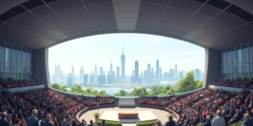 Weltgipfel und nachhaltige Entwicklung