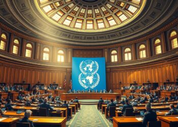 Welthandelskonferenz UNCTAD