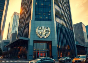 Welthandelsorganisation WTO