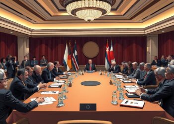 Weltwirtschaftsgipfel