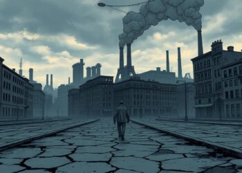 Weltwirtschaftskrise