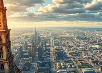 Weltwirtschaftsordnung