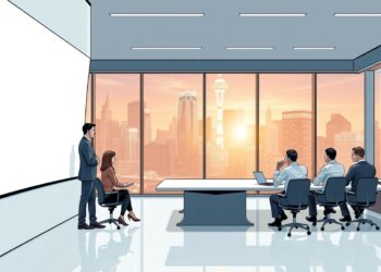 Werbeagentur Definition