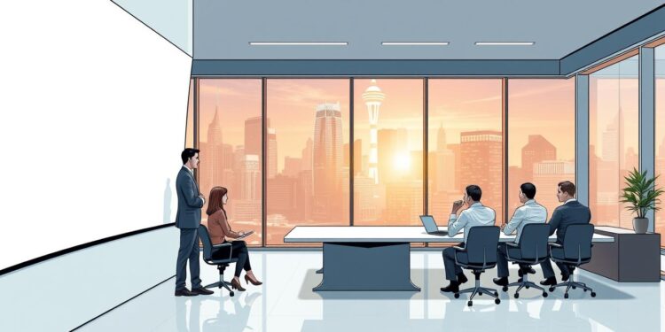 Werbeagentur Definition