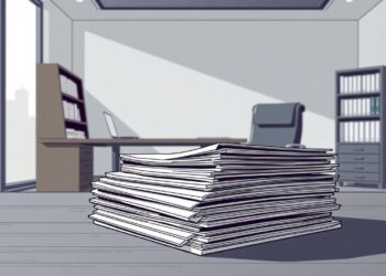 Wertpapierdarlehen Erklärung