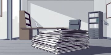 Wertpapierdarlehen Erklärung