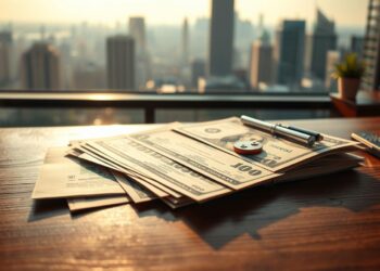 Wertpapiere als Geldanlage