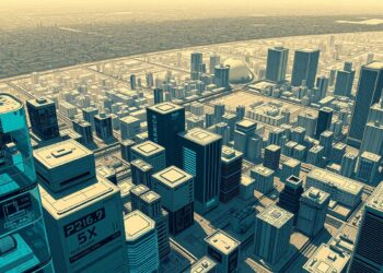 Wertpapiergiroverkehr