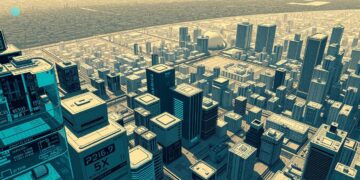 Wertpapiergiroverkehr