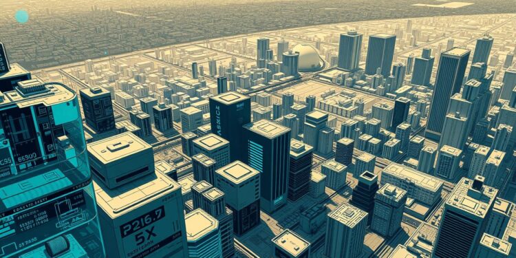 Wertpapiergiroverkehr