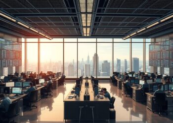 Wertpapierpensionsgeschäfte