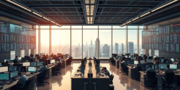 Wertpapierpensionsgeschäfte