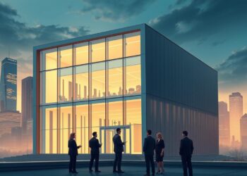 Wertpapiersammelbank