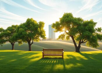 Wertpapiersparen als langfristige Geldanlage