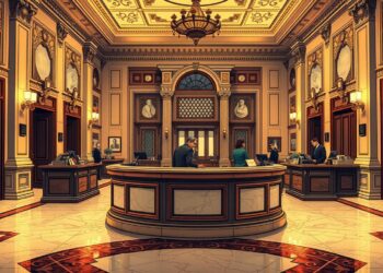 Wertstellung im Bankwesen